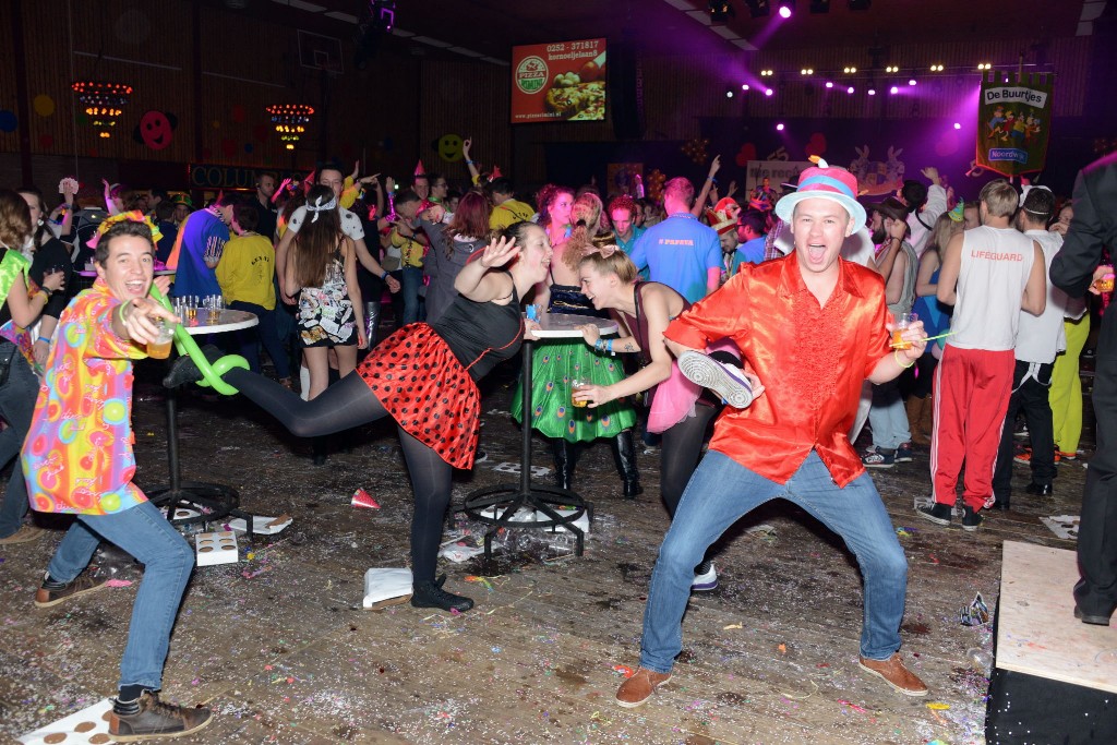 ../Images/Jubileum feest 5x11 532.jpg